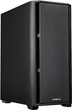 Obudowa Chieftec Pro Midi Q AS-02B-OP Black (AS-02B-OP) - obraz 1