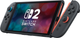 Консоль Nintendo Switch 2 Black (00045496885816) - зображення 2