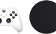 Konsola Microsoft Xbox Series S 1TB White (EP2-00645) - obraz 4