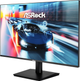 Монітор 27" ASRock CL27FFA - зображення 3