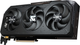 Відеокарта Gigabyte PCI-Ex Radeon RX 9070 XT Gaming 16G 16GB GDDR6 (256bit) (2970/20000) (2 x HDMI, 2 x DisplayPort) (GV-R9070XTGAMING-16GD) - зображення 3