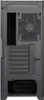 Obudowa Chieftec Pro Midi TG AS-02B-TG-OP Black (AS-02B-TG-OP) - obraz 6