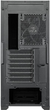 Obudowa Chieftec Pro Midi Q AS-02B-OP Black (AS-02B-OP) - obraz 6