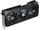 Відеокарта Gigabyte PCI-Ex Radeon RX 9070 XT Gaming 16G 16GB GDDR6 (256bit) (2970/20000) (2 x HDMI, 2 x DisplayPort) (GV-R9070XTGAMING-16GD) - зображення 5