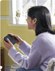 Консоль Nintendo Switch 2 Black (00045496885816) - зображення 9