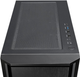 Obudowa Chieftec Pro Midi Q AS-02B-OP Black (AS-02B-OP) - obraz 8