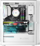 Obudowa LogicConcept Portos ARGB Midi White (AT-PORTOS-20-0000000-0002) - obraz 10
