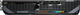 Відеокарта Gigabyte PCI-Ex Radeon RX 9070 XT Gaming 16G 16GB GDDR6 (256bit) (2970/20000) (2 x HDMI, 2 x DisplayPort) (GV-R9070XTGAMING-16GD) - зображення 6