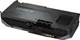 Відеокарта Gigabyte PCI-Ex Radeon RX 9070 XT Gaming 16G 16GB GDDR6 (256bit) (2970/20000) (2 x HDMI, 2 x DisplayPort) (GV-R9070XTGAMING-16GD) - зображення 9