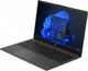 Ноутбук HP 250 G10 (AK9W9AT) Dark Ash Silver - зображення 3