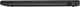 Ноутбук HP 250 G10 (AK9W9AT) Dark Ash Silver - зображення 6