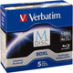 Оптичний диск Verbatim M-Disc BD-R XL 100 GB 4x Jewel Printable 5 шт. (023942438342) - зображення 2