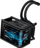 System chłodzenia wodą ASUS ROG Ryuo IV SLC 360 ARGB (90RC0151-B0EAY0) - obraz 6
