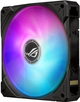 System chłodzenia wodą ASUS ROG Ryuo IV SLC 360 ARGB (90RC0151-B0EAY0) - obraz 11
