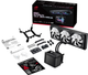 System chłodzenia wodą ASUS ROG Ryuo IV SLC 360 ARGB (90RC0151-B0EAY0) - obraz 13