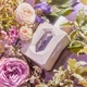 Тестер Парфюмированная вода для женщин Ariana Grande God Is A Woman 100 мл (812256028512) - изображение 4