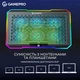 Охлаждающая подставка для ноутбука GamePro CP660 - изображение 9