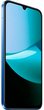 Мобільний телефон Xiaomi Redmi 15C 4/256GB Midnight Blue (MZB0LIEEU) - зображення 3