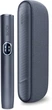 Система нагрева табака IQOS ILUMA i Графитовый (7622100542087) - изображение 1