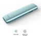 Система нагрева табака IQOS ILUMA i ONE Аквамарин (7622100541790) - изображение 2