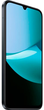 Smartfon Xiaomi Redmi 15C 4/256GB Midnight Black (MZB0LIFEU) - obraz 3