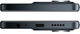 Smartfon Xiaomi Redmi 15C 4/256GB Midnight Black (MZB0LIFEU) - obraz 9