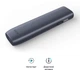 Система нагрева табака IQOS ILUMA i ONE Графитовый (7622100541868) - изображение 2