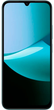 Smartfon Xiaomi Redmi 15C 4/256GB Mint Green (MZB0LIGEU) - obraz 2