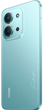 Smartfon Xiaomi Redmi 15C 4/256GB Mint Green (MZB0LIGEU) - obraz 7