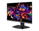 Монітор MSI 27" MAG 272UP QD-OLED X24 Black 240Hz - изображение 3