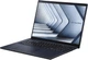 Ноутбук Asus ExpertBook B3 B3604CVF-QY0193 (90NX0741-M006Z0) Star Black - изображение 3
