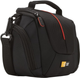 Torba Case Logic DCB-304K Black (3201022) - obraz 1
