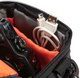 Torba Case Logic DCB-304K Black (3201022) - obraz 7