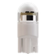 Автомобільна лампа світлодіодна OSRAM (2825DWP-2BL) - зображення 4