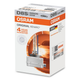 Автомобільна лампа OSRAM (66548) - зображення 1