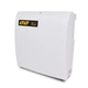 Блок бесперебойного питания Full Energy BBGP-1210 PoE 100W под 18Ач - изображение 1