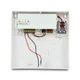Блок бесперебойного питания Full Energy BBGP-1210 PoE 100W под 18Ач - изображение 2
