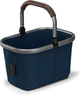 Wózek spacerowy Cybex Gazelle S Ocean Blue 522002707 (4063846322497) - obraz 3