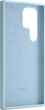 Панель Etteri Silicone Case do Samsung Galaxy S25 Ultra Light blue (GSM190286) - зображення 2