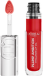 Olejek do ust L'Oreal Paris Plump Ambition nawilżający 380 Rouge In Love 5 ml (3600524172787) - obraz 2
