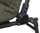 Карповое кресло Carp Pro Diamond Compact Chair складное - изображение 4