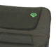 Карповое кресло Carp Pro Diamond Compact Chair складное - изображение 8