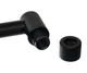 Буз-бар на 3 вудлища Carp Pro Buzz Bar Deluxe 3 Rod 40см (CPZD4003) - зображення 2