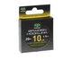 Повідцевий матеріал без оболонки Carp Pro Delight Soft Braided Hooklink Weedy Green 20м 10lb (CP4510-010) - зображення 2
