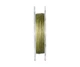 Повідцевий матеріал без оболонки Carp Pro Delight Soft Braided Hooklink Weedy Green 20м 10lb (CP4510-010) - зображення 3