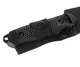 Нож туристический Forrest Optima K03 Knife 25см (FO-K03) - изображение 3