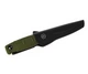 Нож туристический Forrest Optima K04 Knife 22см (FO-K04) - изображение 2