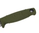 Нож туристический Forrest Optima K04 Knife 22см (FO-K04) - изображение 4