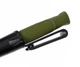 Нож туристический Forrest Optima K04 Knife 22см (FO-K04) - изображение 6