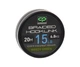 Повідцевий матеріал без оболонки Carp Pro Delight Soft Braided Hooklink Weedy Green 20м 15lb (CP4510-015) - зображення 1